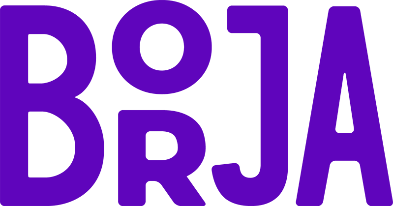 Borja Estuido